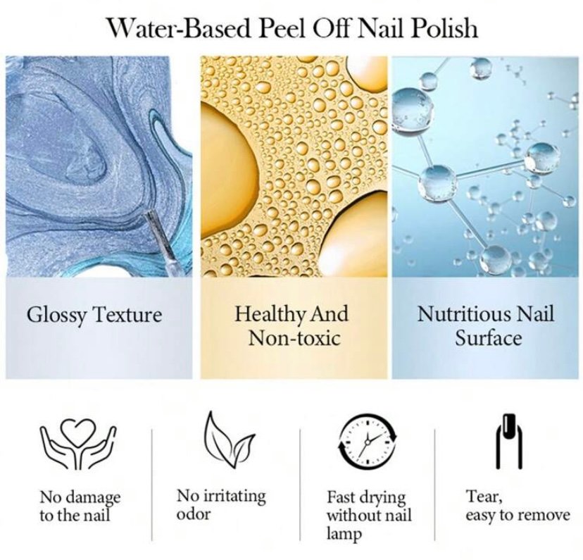 KUDAN- مناكير اسلامي