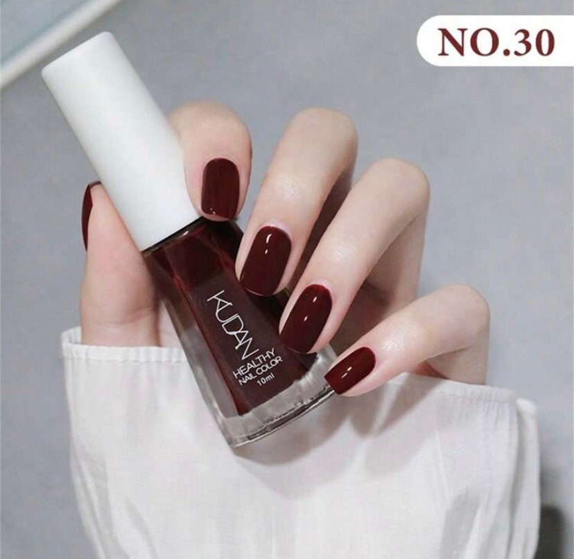 KUDAN- مناكير اسلامي