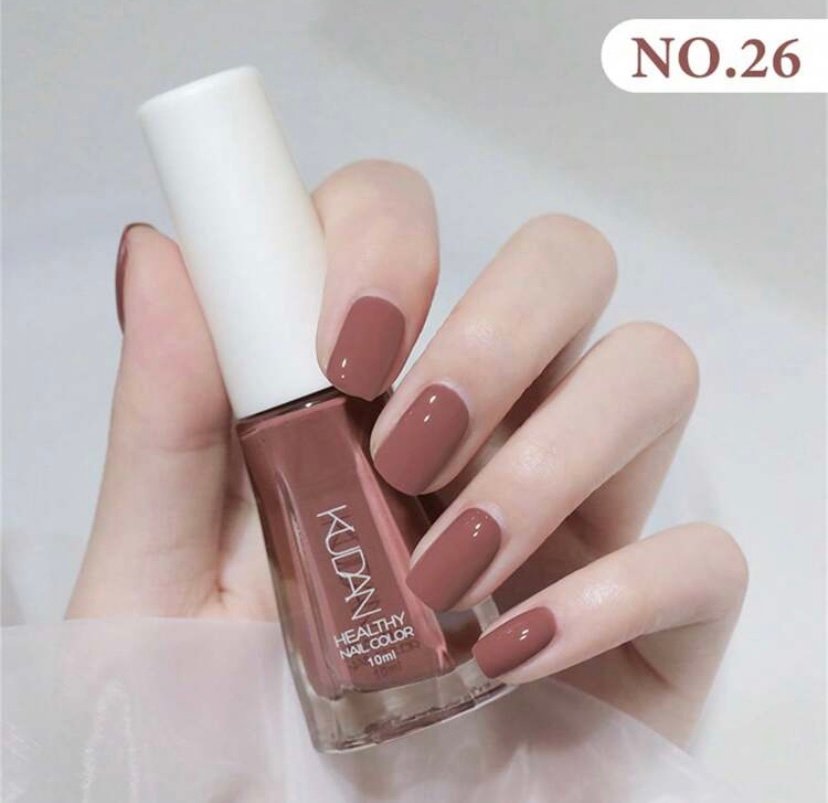 KUDAN- مناكير اسلامي