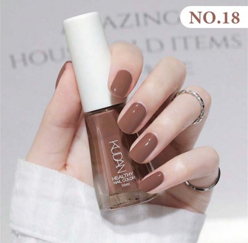 KUDAN- مناكير اسلامي