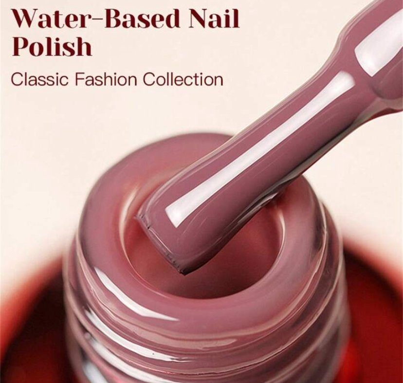 KUDAN- مناكير اسلامي