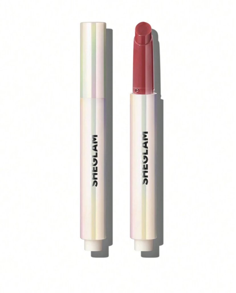 باوت بيرفكت ليب بلمبر-Sheglam Perfect Lip Plumper