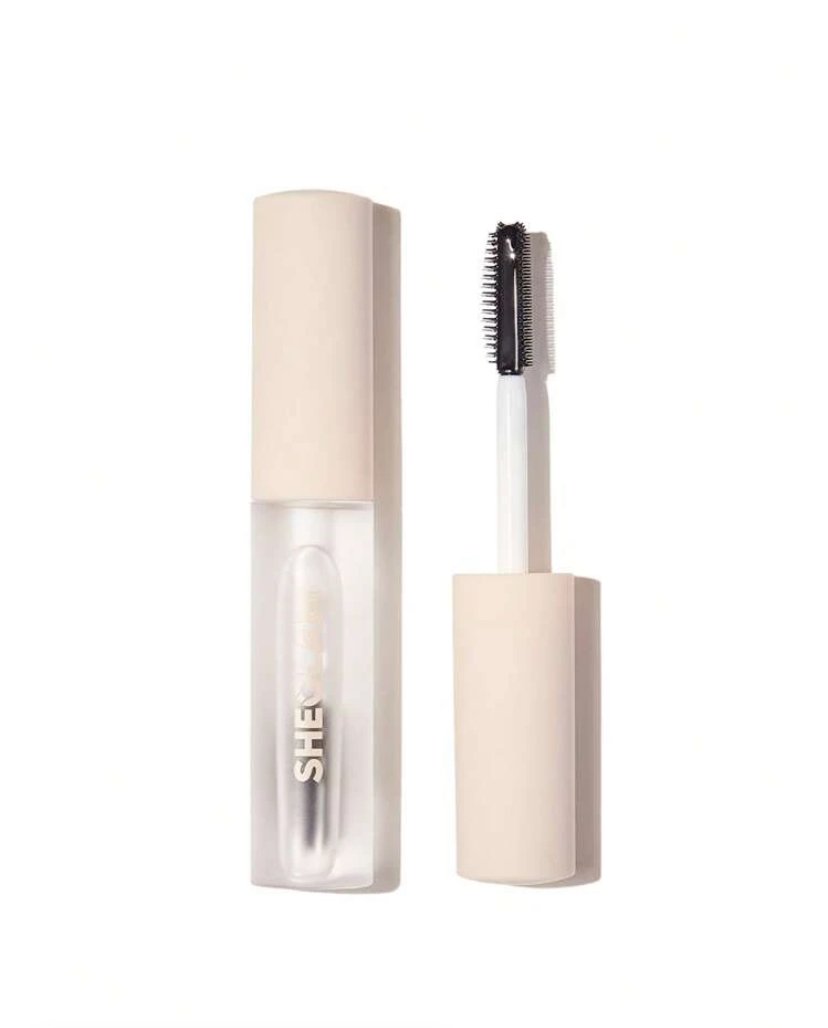 جل حواجب- ست مي اب -Sheglam Set Me Up Eyebrow Gel