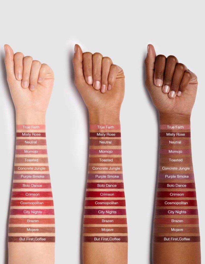 محدد شفاه-Sheglam So Lippy Lip Liner