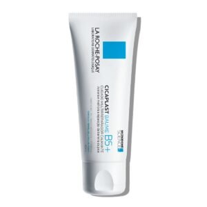 La Roche-Posay CICAPLAST BAUME B5+ REPAIRING BALM 40ml