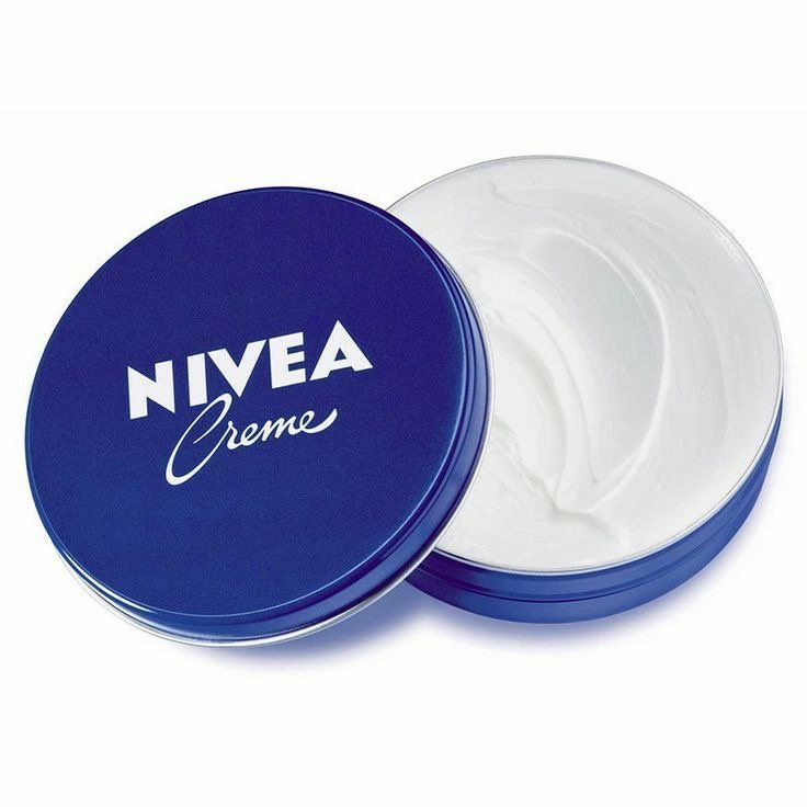 NIVEA Creme -250ml