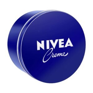 NIVEA Creme -250ml