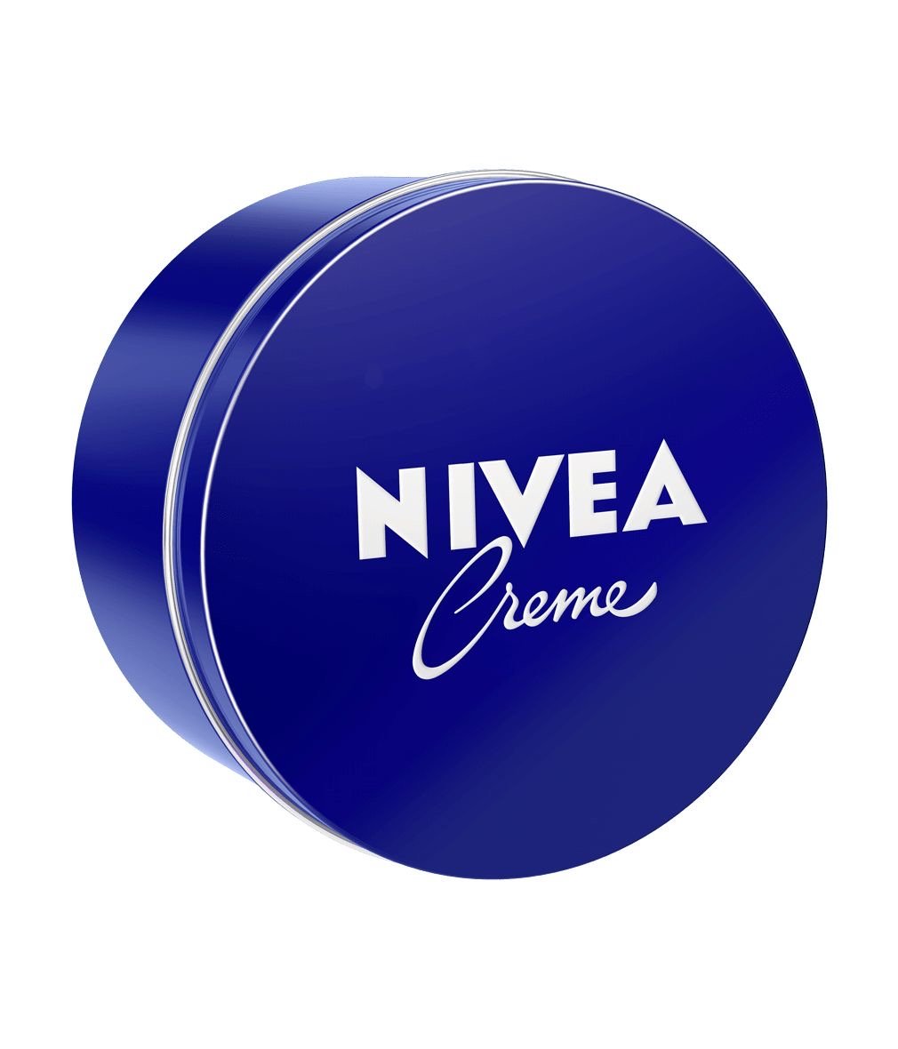 NIVEA Creme -250ml