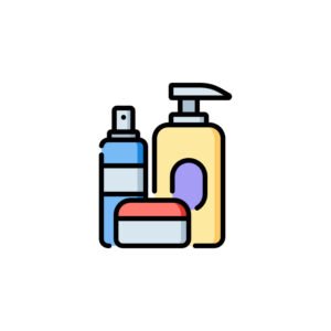 العناية الشخصية