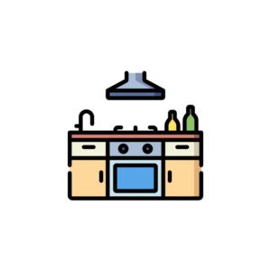 أدوات منزلية