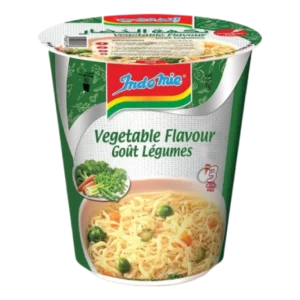 اندومي علب 60غم