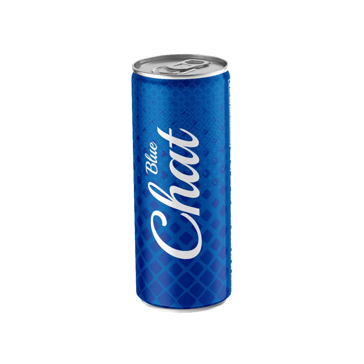 كولا شات-chat cola 250ml