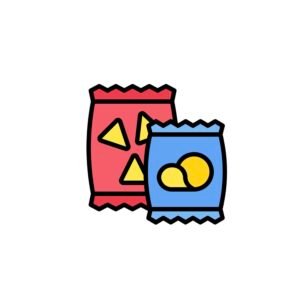 شبس و موالح