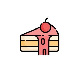 مستلزمات الحلويات