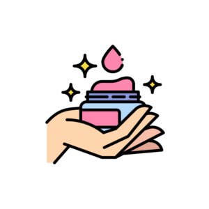 العناية بالجسم