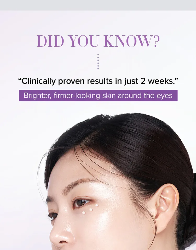 MARY & MAY - TRANEXAMIC ACID + GLUTATHIONE EYE CREAM -ماري أند ماي‏, حمض الترانيكساميك + كريم الجلوتاثيون للعينين